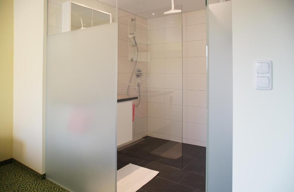 Familienhotel Adler Lingenau Room photo
